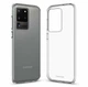 Силіконова накладка MakeFuture Air Case для Samsung Galaxy S20 Ultra (G988) - Transparent - зображення 1
