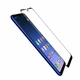 Захисне скло NILLKIN Amazing CP+ PRO для Xiaomi Redmi Note 7 / Note 7 Pro - Black - зображення 2