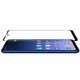 Захисне скло NILLKIN Amazing CP+ PRO для Xiaomi Redmi Note 7 / Note 7 Pro - Black - зображення 3