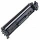 Картридж для HP LaserJet Pro MFP M130, M130fw, M130nw, M130fn, M130a HP 17A Black CF217A - зображення 3