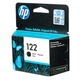 Картридж для HP DeskJet 2050 HP 122 Black CH561HE - изображение 2