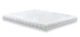 Матрас Matroluxe Shine Jasmine/Жасмин 180x200 m_47178 - изображение 2