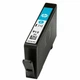 Картридж HP OfficeJet Pro 8023 HP 912 XL Cyan 3YL81AE - зображення 2