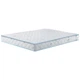 Матрас EMM Sleep&Fly CLASSIC 2в1 KOKOS жаккард 80x200 10-Е-M - изображение 2