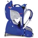 Рюкзак для перенесення дітей Osprey Poco Plus 26 blue sky (009.2127) - зображення 3