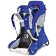 Рюкзак для перенесення дітей Osprey Poco Plus 26 blue sky (009.2127) - зображення 4