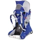 Рюкзак для перенесення дітей Osprey Poco Plus 26 blue sky (009.2127) - зображення 5