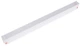 Магнітний трековий світильник Brille KW-261/18W WW+NW+CW WH - зображення 1