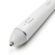 Электрокоагулятор Plasma Pen плазменный прибор для удаления папиллом бородавок (Плазма Пен) XPREEN 061 белый (XRP-061-WH) - изображение 6