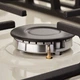 Варочная поверхность газовая ELEYUS NIKA 60 BG CWF - изображение 10
