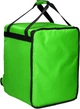 Термосумка Time Eco TE-4068 68 л Lime (4820211100957_lime) - зображення 1