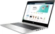 Ноутбук HP ProBook 455R G6 (7HW14AV_V2) Silver - изображение 2