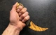Нож Керамбит Тигровый клык Деревянный, Karambit Tiger Tooth, Cs go - изображение 3