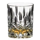 Набор стаканов для виски Riedel Spey Whisky 2 шт 295 мл 0515/02S3 - изображение 2