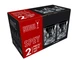 Набор стаканов для виски Riedel Spey Whisky 2 шт 295 мл 0515/02S3 - изображение 5