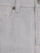 Джинсы Skinny женские H&M 0352989_01 36 Белые (KZ2000000868226_KAY2000000868226) - изображение 4