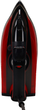 Утюг Polaris PIR 3099AK - изображение 6