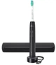 Szczoteczka elektryczna PHILIPS Sonicare 3100 series HX3673/14 - obraz 1