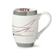 Чашка Boeing 777X Engine Mug 450 мл Белая - изображение 2