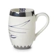 Чашка Boeing 787 Dreamliner Engine Mug 450 мл Белая - изображение 2