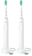Набір електричних зубних щіток PHILIPS Sonicare 3100 series HX3675/13 - зображення 1