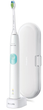 Электрическая зубная щетка PHILIPS Sonicare HX6807/28 Protective Clean 4300 - изображение 1