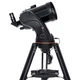 Телескоп Celestron Astro Fi 5, Шмидт-Кассегрен (22204) - изображение 4