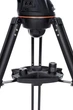 Телескоп Celestron Astro Fi 5, Шмидт-Кассегрен (22204) - изображение 5