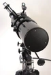 Телескоп Arsenal - Synta 130/650 EQ2, рефлектор Ньютона (130650EQ2) - изображение 5