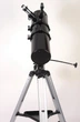 Телескоп Arsenal - Synta 130/650 EQ2, рефлектор Ньютона (130650EQ2) - изображение 6