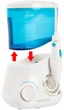 Іригатор Profi Care PC-MD 3005 - зображення 4