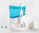 Іригатор Profi Care PC-MD 3005 - зображення 6