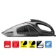 Автомобільний пилосос Heyner 243 100 Turbo Power 90W (сухе і вологе прибирання, LED підсвічування) - изображение 2
