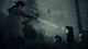 Alan Wake Remastered (PS4) - зображення 4