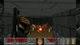 DOOM Slayers Collection (Switch, русская версия) - изображение 2