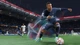 FIFA 22 (Switch, російська версія) - зображення 4
