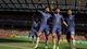 FIFA 22 (Switch, російська версія) - зображення 5