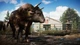 Far Cry 5 (PS4) - изображение 3
