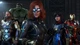 Marvel Avengers (Xbox Series X, русская версия) - изображение 3