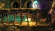 Oddworld Complete Collection (Switch) - изображение 4