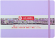 Блокнот для графики Royal Talens Art Creation 140 г/м2 21 х 15 см 80 листов Pastel Violet (8712079467029) - изображение 1