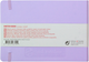 Блокнот для графики Royal Talens Art Creation 140 г/м2 21 х 15 см 80 листов Pastel Violet (8712079467029) - изображение 3