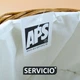 Корзинка для яиц APS 26 см (401-30299) - изображение 7