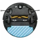 Робот пилосос Ecovacs Deebot Ozmo N8 Plus (DLN26-11) - зображення 2