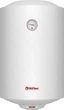 Водонагрівач THERMEX TitaniumHeat 80 V - зображення 1