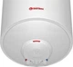 Водонагрівач THERMEX TitaniumHeat 80 V - зображення 2