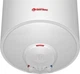 Водонагрівач THERMEX TitaniumHeat 50 V - зображення 5