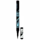 Водостойкая подводка-фломастер для глаз Catrice It's Easy Black Liner - зображення 2