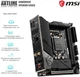 Компьютер ARTLINE Overlord DRAGONv23 - изображение 4