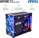 Компьютер ARTLINE Overlord DRAGONv23 - изображение 8